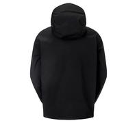 Scott Vertic Pro 3l Wp Jacket S Black