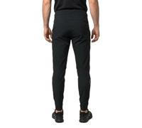 Scott Vertic Pro Pants 2XL Black