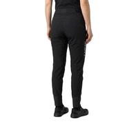 Scott Vertic Pro Pants M Black