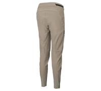 Scott Vertic Pro Pants M Portobello Beige