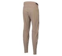 Scott Vertic Pro Pants XL Portobello Beige