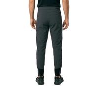 Scott Vertic Pro Sl Pants XL Black