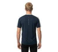 Scott Vertic Pro Sl Short Sleeve T-shirt M Spray Grey