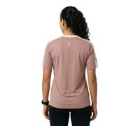 Scott Vertic Pro Sl Short Sleeve T-shirt XL Cotton White