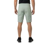Scott Vertic Pro Sl Shorts M Spray Grey