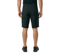 Scott Vertic Pro Sl Shorts XL Black