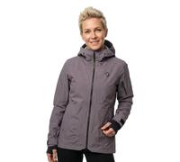 Scott Vertic Ripstop 3l Jacket