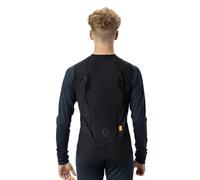Scott Vest Airflow Free Black XL - Sample