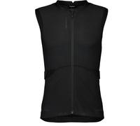 SCOTT Vest Airflow Free - Men - - size XL- model 2026 XL