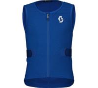 SCOTT Vest Airflow Jr - Children - - size M- model 2026 M