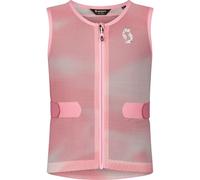 SCOTT Vest Airflow Jr - Children - - size XS- model 2026 XS