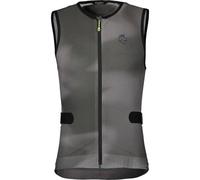 SCOTT Vest Airflow - Men - - size S- model 2026 S