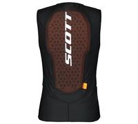 Scott - Vest Airflow - Protector size S, black
