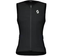 Scott Airflow Protection Vest