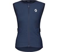 SCOTT Vest Airflow W - Women - - size M- model 2026 M