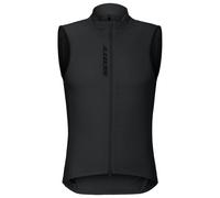Scott - Vest Pro WB - Cycling vest size XXL, black