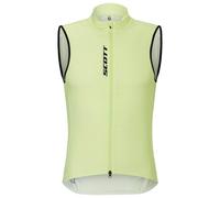 Scott - Vest Pro WB - Cycling vest size XXL, green