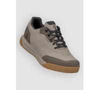 Scott Volt Evo Clip Mtb Shoes Beige EU 40 Men