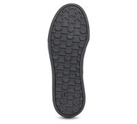 Scott Volt Evo Flat Mtb Shoes UK 12.5 Green / Black