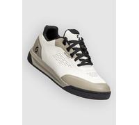 Scott Volt Evo Flat Mtb Shoes Beige EU 41 Woman UK 7.5 Beige / Brown