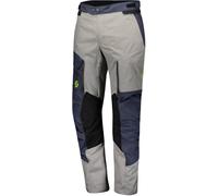 Scott Voyager Dryo Pants Grey S Men