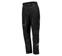 Scott Voyager Dryo Pants