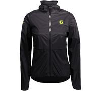 SCOTT W Rc Run Wp - Women - Black - size S- model 2025 S