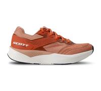 SCOTT W`s Pursuit Ride - Women - Orange / Orange - size 3.5- model 2023 3.5