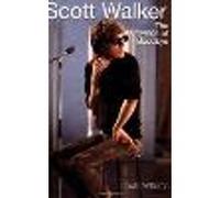 Scott Walker