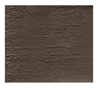 Scott Walker - And Who Shall Go To The Ball? And What Shall G