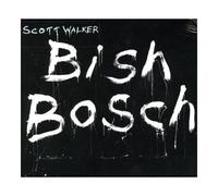 Scott Walker - Bish Bosch