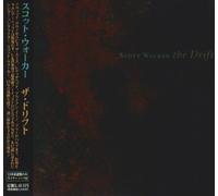 Scott Walker - Drift