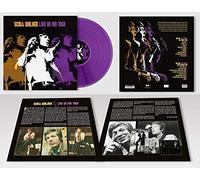 Scott Walker - Live On Air 1968 (VINYL) [VINYL]