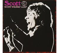 Scott Walker - Scott 2