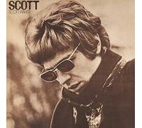 Scott Walker - Scott