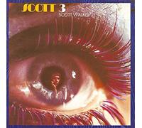 Scott Walker - Scott 3