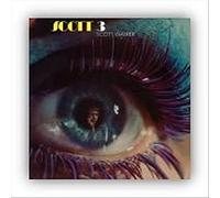 Scott Walker - Scott 3 - New Vinyl Record - T99z