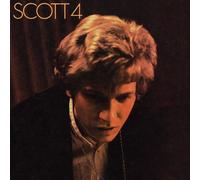 Scott Walker - Scott 4