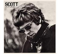 Scott Walker - Scott [VINYL]