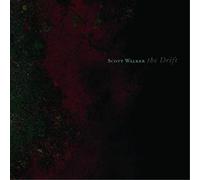 Scott Walker Scott Walker - The Drift Vinyl (Vinyl) (US IMPORT)