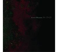 Scott Walker Scott Walker - The Drift Vinyl (Vinyl) (US IMPORT)