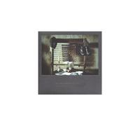 Scott Walker - the Childhood of a Leader (ost) [CD]