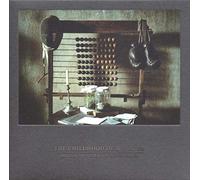 Scott Walker - The Childhood of a Leader O.S.T. [VINYL]