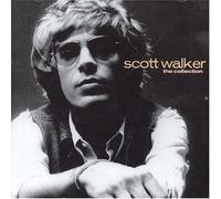 Scott Walker - The Collection