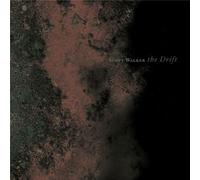 SCOTT WALKER - THE DRIFT 2 VINYL LP NEW