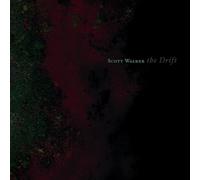 Scott Walker - The Drift