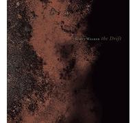 Scott Walker - The Drift [VINYL] Sent Sameday