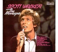 Scott Walker - The Moviegoer