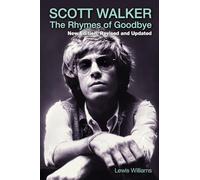 Scott Walker by Williams & Lewis