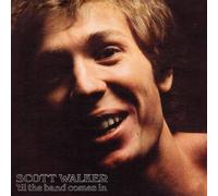 Scott Walker - 'Til The Band Comes In [VINYL]
